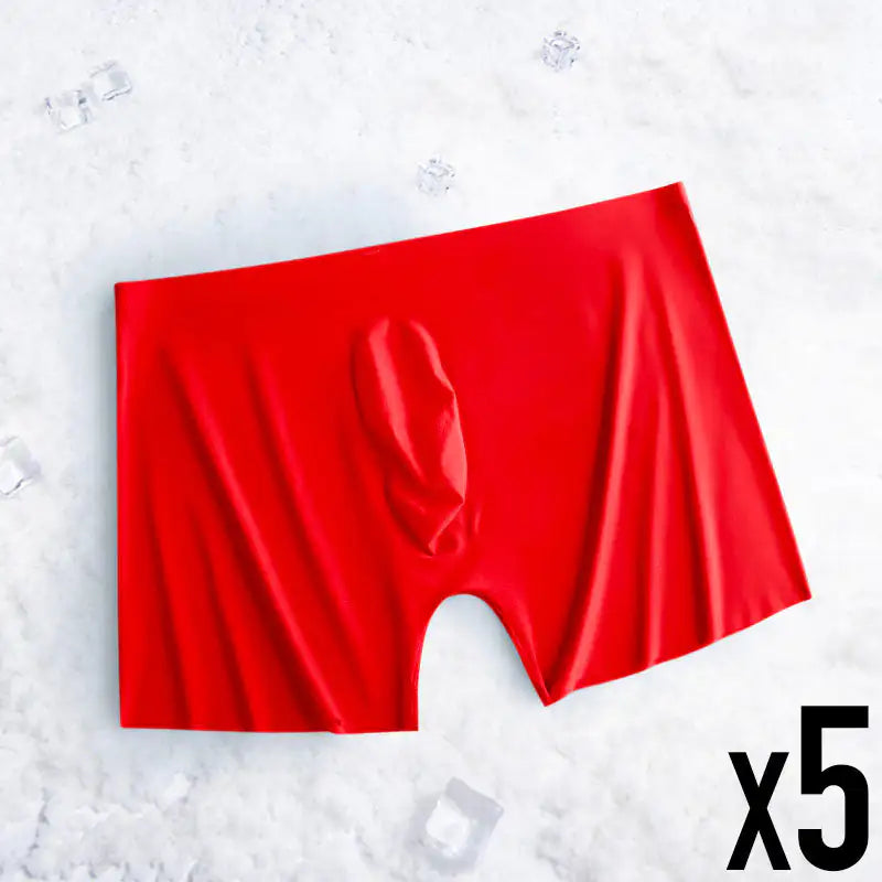 Men’s Underwear - Di Supremo