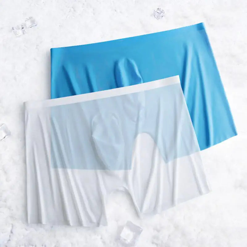 Men’s Underwear - Di Supremo