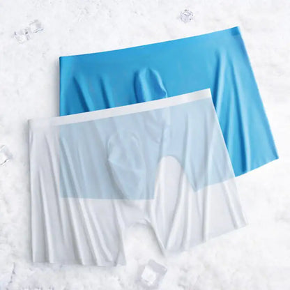 Men’s Underwear - Di Supremo