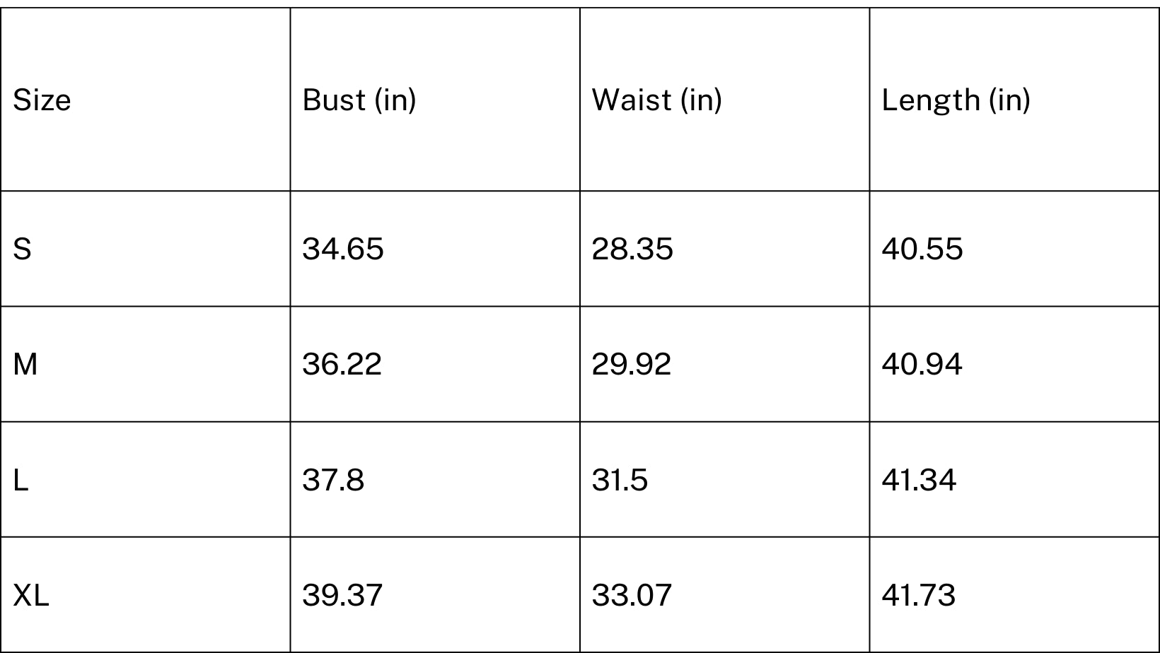 Elena Corset Sundress - Di Supremo