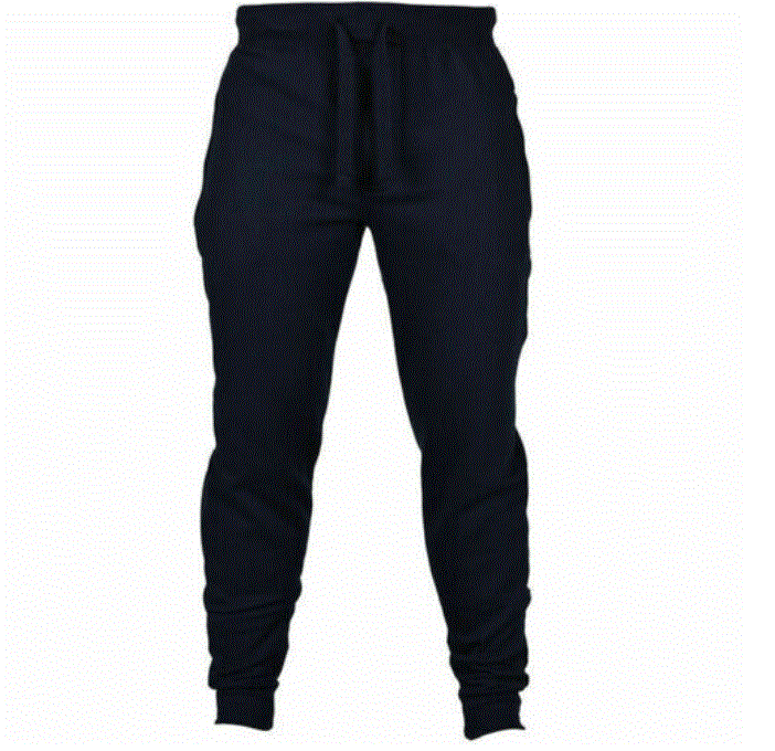 Mens Sweatpants - Di Supremo