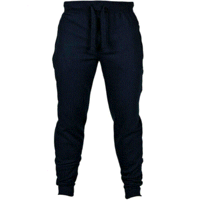 Mens Sweatpants - Di Supremo