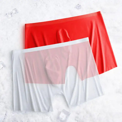 Men’s Underwear - Di Supremo