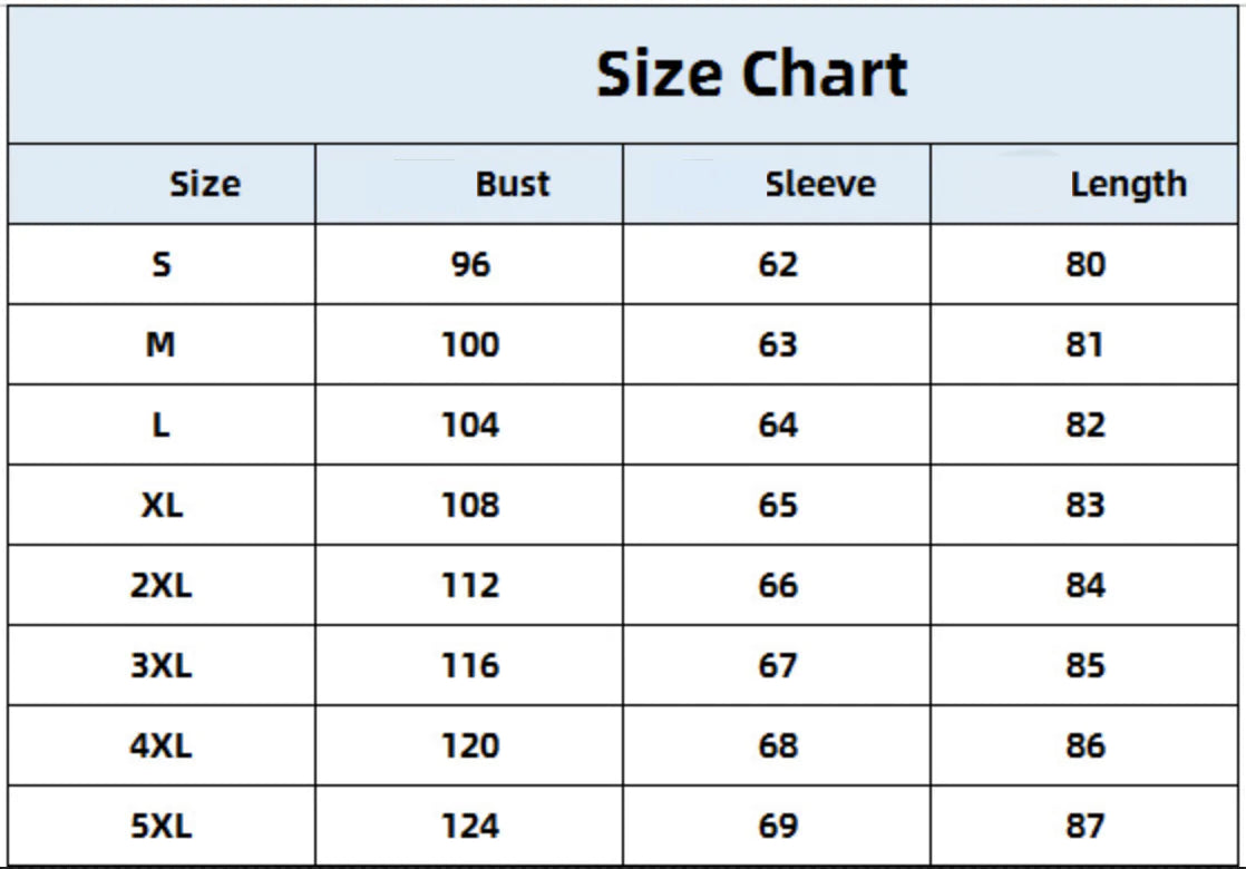 Men's Sweater Cardigan - Di Supremo