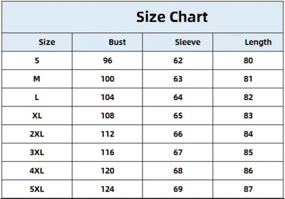 Men's Sweater Cardigan - Di Supremo