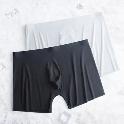 Men’s Underwear - Di Supremo