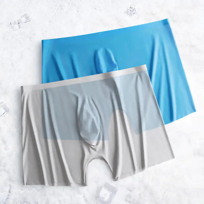 Men’s Underwear - Di Supremo