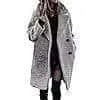 Winter Coat My Shop Saver