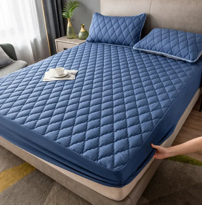 Waterproof Mattress Protector - Di Supremo