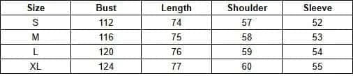 women's plush thick coats