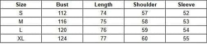 Women's Plush Thick Coats