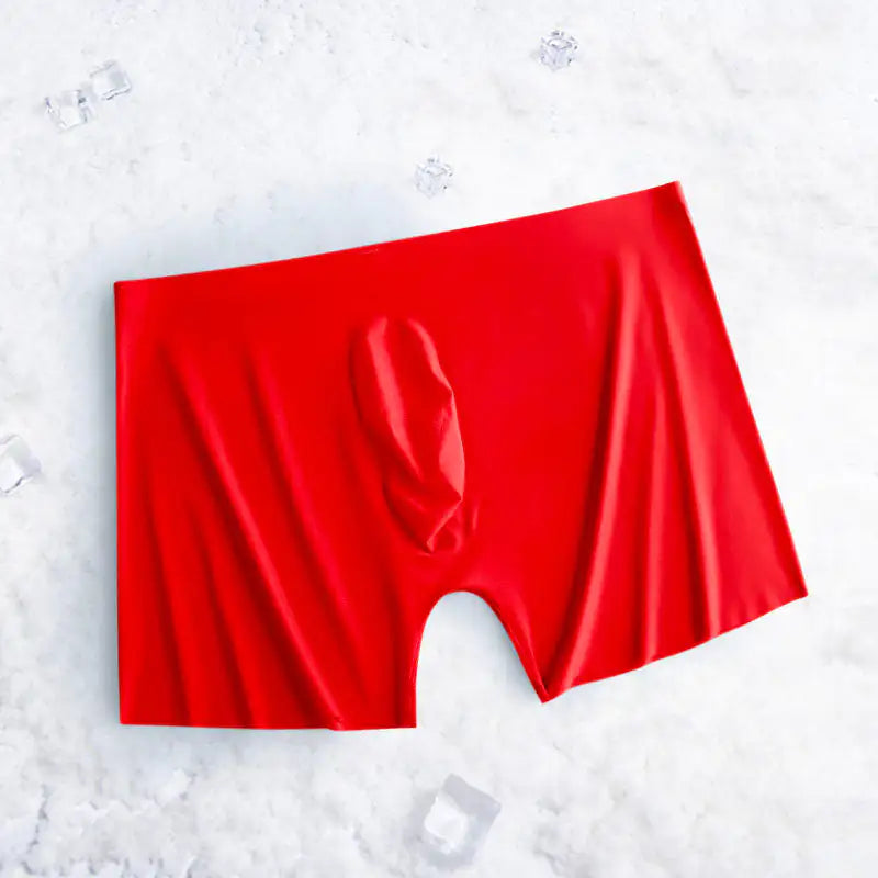 Men’s Underwear - Di Supremo