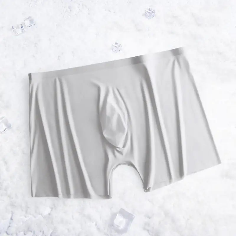 Men’s Underwear - Di Supremo