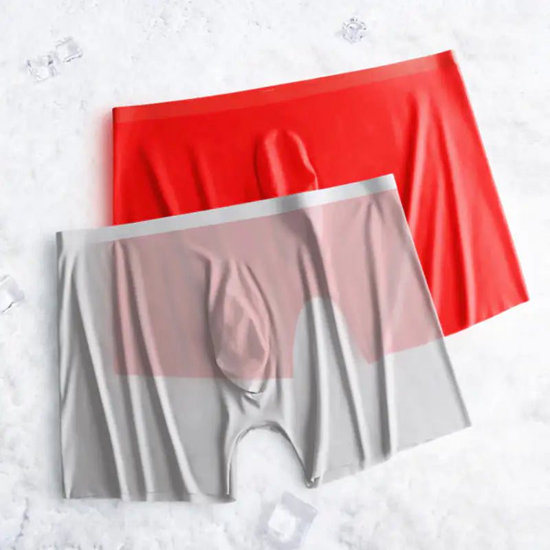 Men’s Underwear - Di Supremo