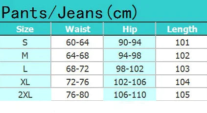 High-Waist Slim Leggings - Di Supremo