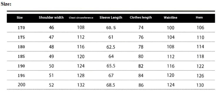Men's Double Collar Woolen Coat - Di Supremo