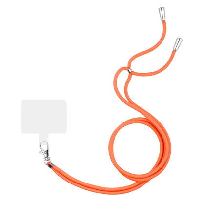 Anti-theft Phone Lanyard Strap - Di Supremo