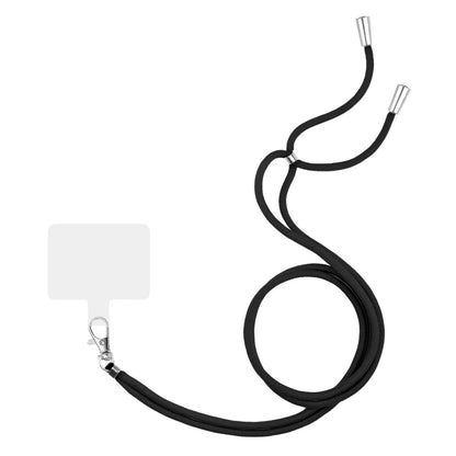 Anti-theft Phone Lanyard Strap - Di Supremo
