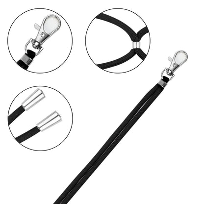 Anti-theft Phone Lanyard Strap - Di Supremo
