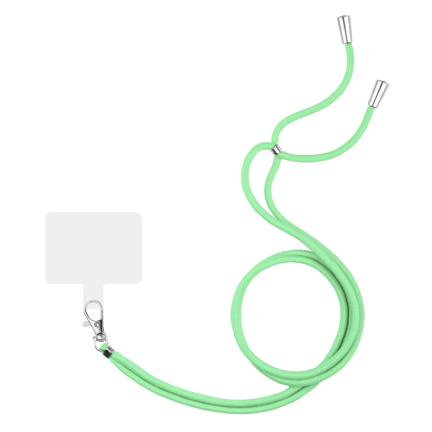 Anti-theft Phone Lanyard Strap - Di Supremo