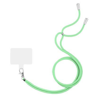 Anti-theft Phone Lanyard Strap - Di Supremo