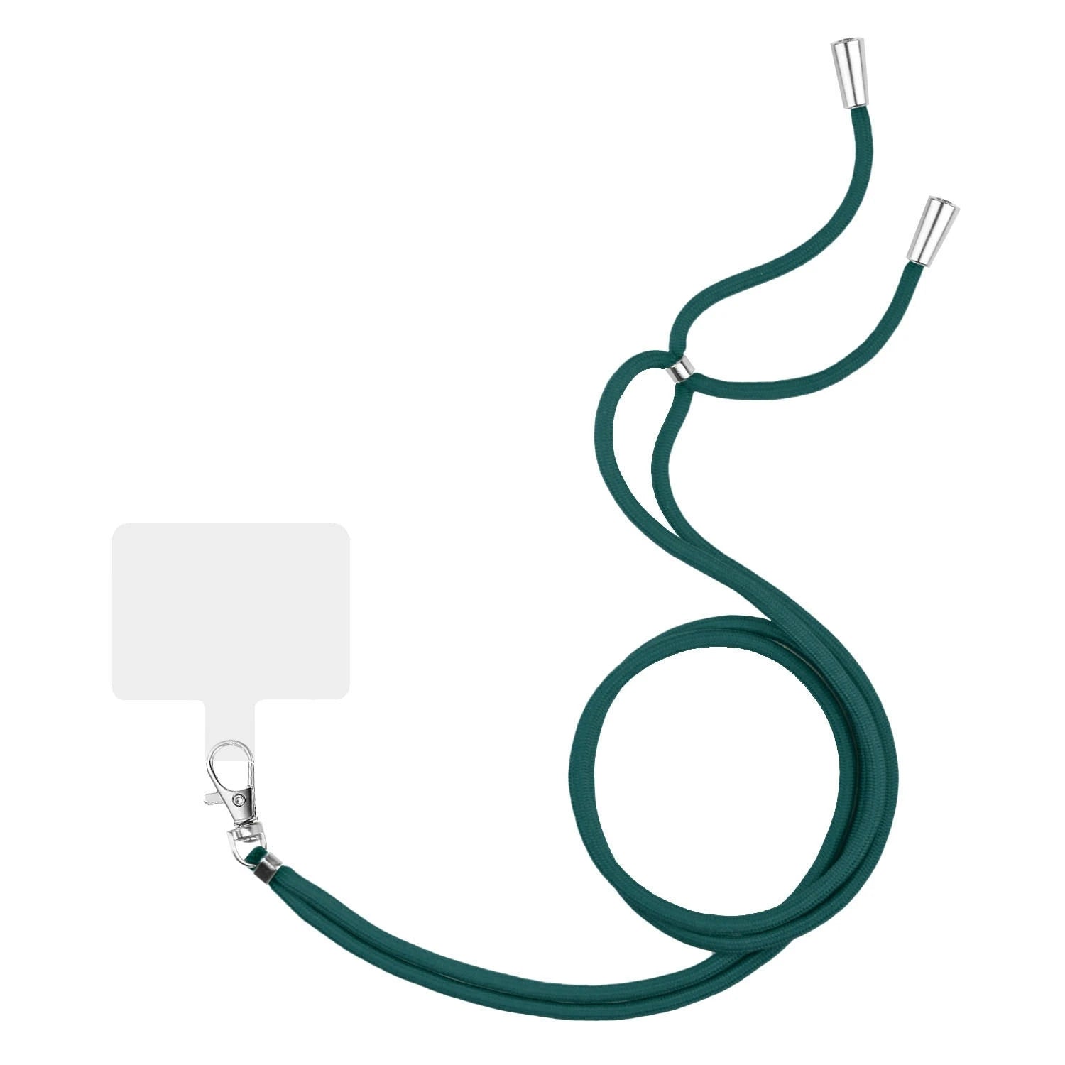 Anti-theft Phone Lanyard Strap - Di Supremo