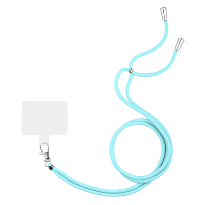 Anti-theft Phone Lanyard Strap - Di Supremo