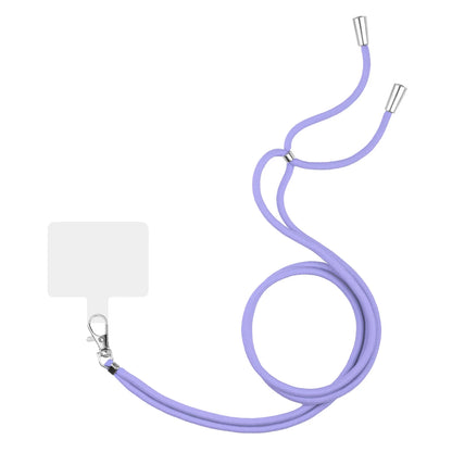 Anti-theft Phone Lanyard Strap - Di Supremo