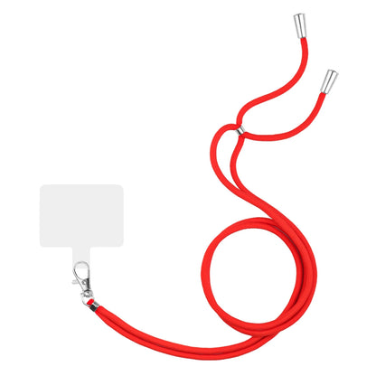 Anti-theft Phone Lanyard Strap - Di Supremo