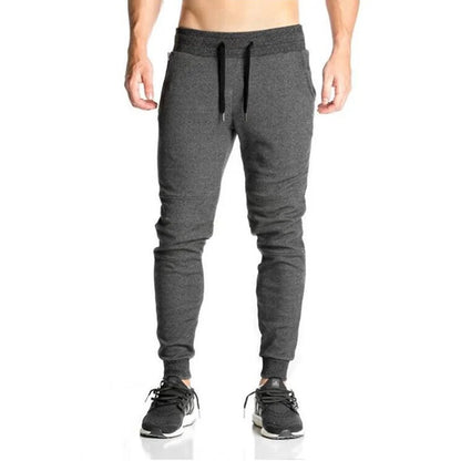 Mens Sweatpants - Di Supremo