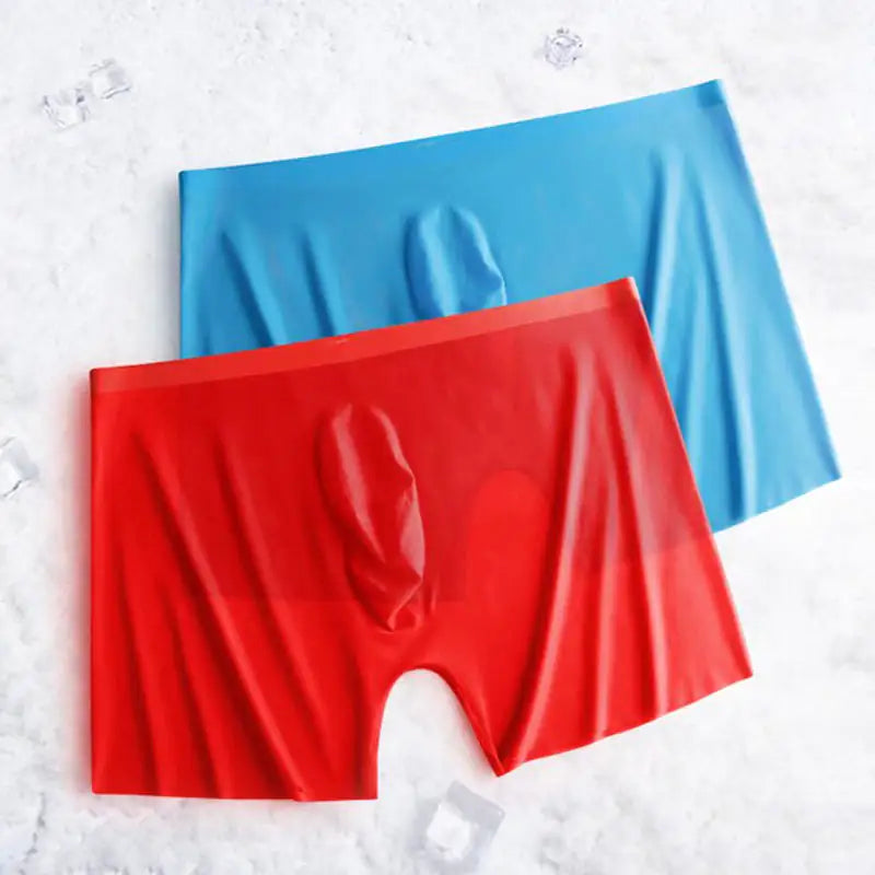 Men’s Underwear - Di Supremo