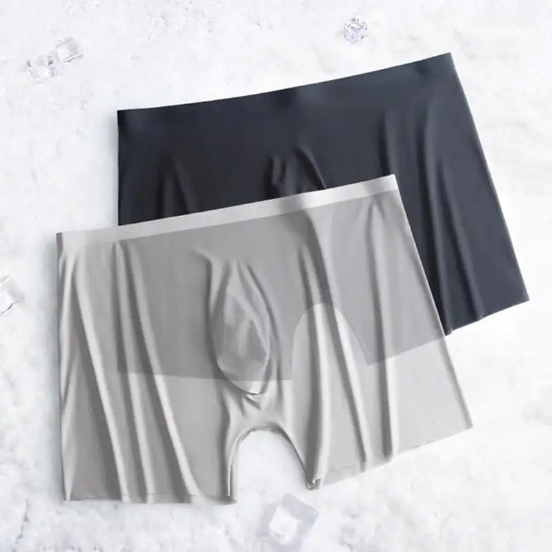 Men’s Underwear - Di Supremo