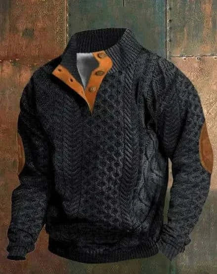 3d printed sweatshirt