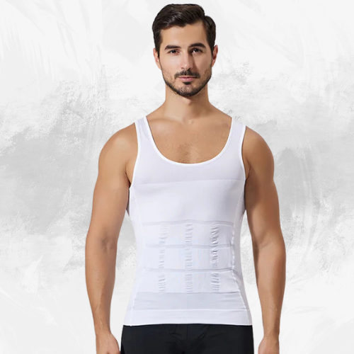 Vest for Men - Di Supremo