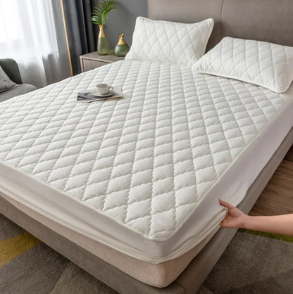 Waterproof Mattress Protector - Di Supremo