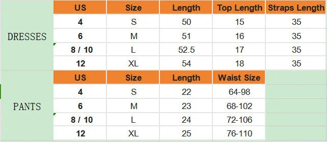 Embroidery Pure Desire Mesh Camisole Dress Suit - Di Supremo