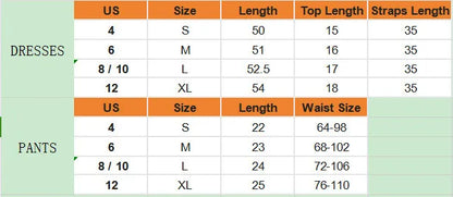 Embroidery Pure Desire Mesh Camisole Dress Suit - Di Supremo