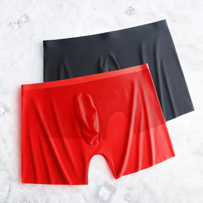 Men’s Underwear - Di Supremo