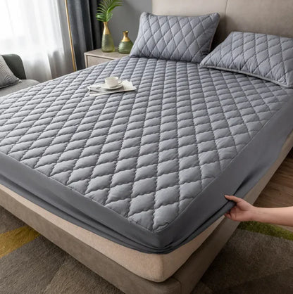 Waterproof Mattress Protector - Di Supremo