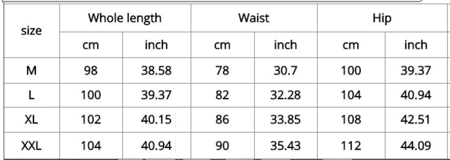 Rival-Men's Jogger Pants - Di Supremo