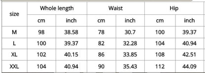 Rival-Men's Jogger Pants - Di Supremo
