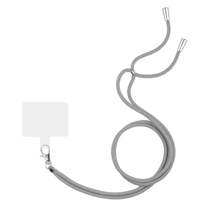 Anti-theft Phone Lanyard Strap - Di Supremo
