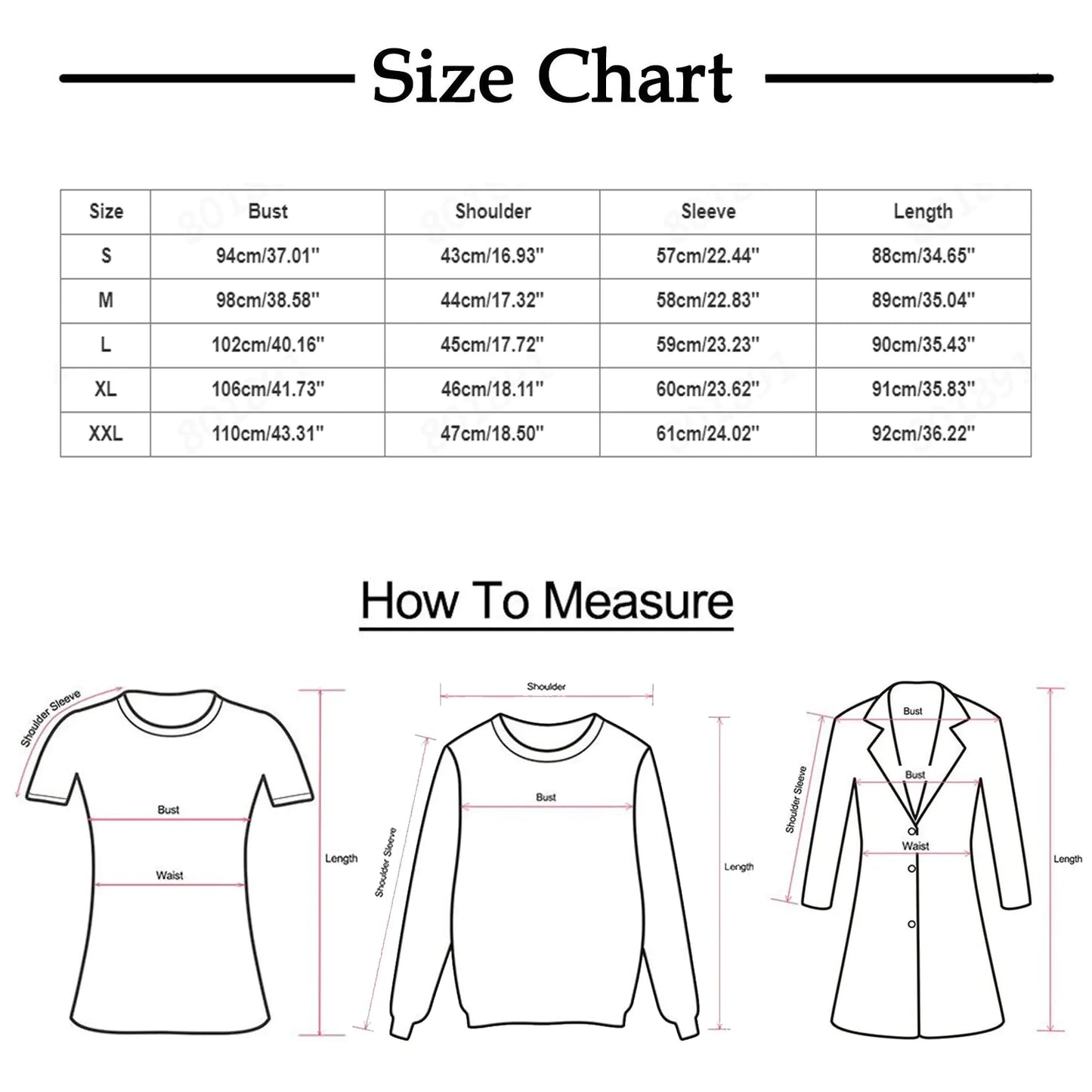 winter jackets for women - di supremo
