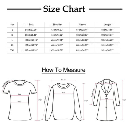 Winter Jackets for Women - Di Supremo