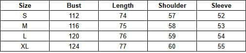 women's plush thick coats