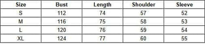 Women's Plush Thick Coats