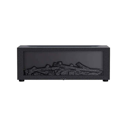 Fireplace Flame Humidifier with Remote & Aromatherapy - Di Supremo