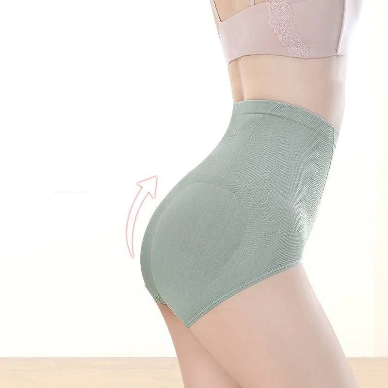 Shapewear Underwear Graphene Honeycomb - Di Supremo
