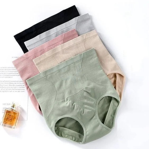 Shapewear Underwear Graphene Honeycomb - Di Supremo
