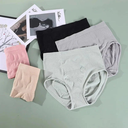 Shapewear Underwear Graphene Honeycomb - Di Supremo